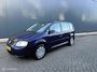 Volkswagen Touran 1.6-16V FSI 7-persoons Trekhaak Cruise✅