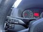 Volkswagen Touran 1.6-16V FSI 7-persoons Trekhaak Cruise✅