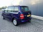 Volkswagen Touran 1.6-16V FSI 7-persoons Trekhaak Cruise✅