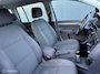 Volkswagen Touran 1.6-16V FSI 7-persoons Trekhaak Cruise✅