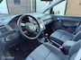 Volkswagen Touran 1.6-16V FSI 7-persoons Trekhaak Cruise✅