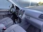Volkswagen Touran 1.6-16V FSI 7-persoons Trekhaak Cruise✅
