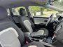 Kia Ceed cee'd Sportswagon 1.0 T-GDi DynamicLine Trekhaak Navi✅