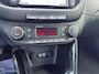 Kia Ceed cee'd Sportswagon 1.0 T-GDi DynamicLine Trekhaak Navi✅