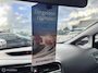 Kia Ceed cee'd Sportswagon 1.0 T-GDi DynamicLine Trekhaak Navi✅
