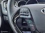 Kia Ceed cee'd Sportswagon 1.0 T-GDi DynamicLine Trekhaak Navi✅