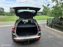 Kia Ceed cee'd Sportswagon 1.0 T-GDi DynamicLine Trekhaak Navi✅