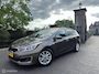 Kia Ceed cee'd Sportswagon 1.0 T-GDi DynamicLine Trekhaak Navi✅