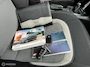 Kia Ceed cee'd Sportswagon 1.0 T-GDi DynamicLine Trekhaak Navi✅