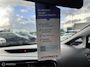 Kia Ceed cee'd Sportswagon 1.0 T-GDi DynamicLine Trekhaak Navi✅
