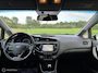Kia Ceed cee'd Sportswagon 1.0 T-GDi DynamicLine Trekhaak Navi✅