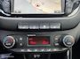 Kia Ceed cee'd Sportswagon 1.0 T-GDi DynamicLine Trekhaak Navi✅