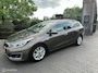 Kia Ceed cee'd Sportswagon 1.0 T-GDi DynamicLine Trekhaak Navi✅