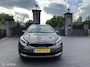 Kia Ceed cee'd Sportswagon 1.0 T-GDi DynamicLine Trekhaak Navi✅