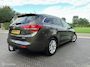 Kia Ceed cee'd Sportswagon 1.0 T-GDi DynamicLine Trekhaak Navi✅