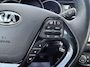 Kia Ceed cee'd Sportswagon 1.0 T-GDi DynamicLine Trekhaak Navi✅