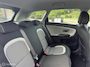 Kia Ceed cee'd Sportswagon 1.0 T-GDi DynamicLine Trekhaak Navi✅
