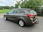 Kia Ceed cee'd Sportswagon 1.0 T-GDi DynamicLine Trekhaak Navi✅