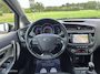Kia Ceed cee'd Sportswagon 1.0 T-GDi DynamicLine Trekhaak Navi✅