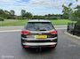 Kia Ceed cee'd Sportswagon 1.0 T-GDi DynamicLine Trekhaak Navi✅