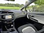 Kia Ceed cee'd Sportswagon 1.0 T-GDi DynamicLine Trekhaak Navi✅