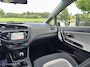 Kia Ceed cee'd Sportswagon 1.0 T-GDi DynamicLine Trekhaak Navi✅
