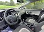 Kia Ceed cee'd Sportswagon 1.0 T-GDi DynamicLine Trekhaak Navi✅