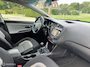 Kia Ceed cee'd Sportswagon 1.0 T-GDi DynamicLine Trekhaak Navi✅