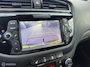 Kia Ceed cee'd Sportswagon 1.0 T-GDi DynamicLine Trekhaak Navi✅
