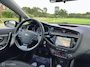 Kia Ceed cee'd Sportswagon 1.0 T-GDi DynamicLine Trekhaak Navi✅