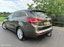 Kia Ceed cee'd Sportswagon 1.0 T-GDi DynamicLine Trekhaak Navi✅