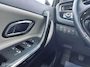 Kia Ceed cee'd Sportswagon 1.0 T-GDi DynamicLine Trekhaak Navi✅