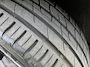 Kia Ceed cee'd Sportswagon 1.0 T-GDi DynamicLine Trekhaak Navi✅