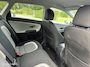 Kia Ceed cee'd Sportswagon 1.0 T-GDi DynamicLine Trekhaak Navi✅