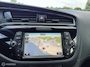 Kia Ceed cee'd Sportswagon 1.0 T-GDi DynamicLine Trekhaak Navi✅