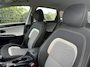 Kia Ceed cee'd Sportswagon 1.0 T-GDi DynamicLine Trekhaak Navi✅