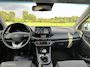 Hyundai i30 1.0 T-GDI i-Motion Navi Cruise LED Garantie✅