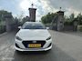 Hyundai i30 1.0 T-GDI i-Motion Navi Cruise LED Garantie✅