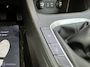 Hyundai i30 1.0 T-GDI i-Motion Navi Cruise LED Garantie✅