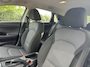Hyundai i30 1.0 T-GDI i-Motion Navi Cruise LED Garantie✅
