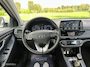 Hyundai i30 1.0 T-GDI i-Motion Navi Cruise LED Garantie✅
