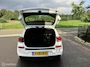 Hyundai i30 1.0 T-GDI i-Motion Navi Cruise LED Garantie✅