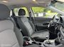 Hyundai i30 1.0 T-GDI i-Motion Navi Cruise LED Garantie✅