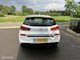 Hyundai i30 1.0 T-GDI i-Motion Navi Cruise LED Garantie✅