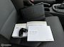 Hyundai i30 1.0 T-GDI i-Motion Navi Cruise LED Garantie✅