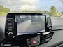 Hyundai i30 1.0 T-GDI i-Motion Navi Cruise LED Garantie✅