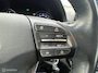 Hyundai i30 1.0 T-GDI i-Motion Navi Cruise LED Garantie✅