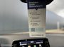 Hyundai i30 1.0 T-GDI i-Motion Navi Cruise LED Garantie✅