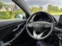 Hyundai i30 1.0 T-GDI i-Motion Navi Cruise LED Garantie✅