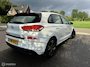 Hyundai i30 1.0 T-GDI i-Motion Navi Cruise LED Garantie✅
